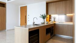 Duo Residences (D7), Apartment #581415621